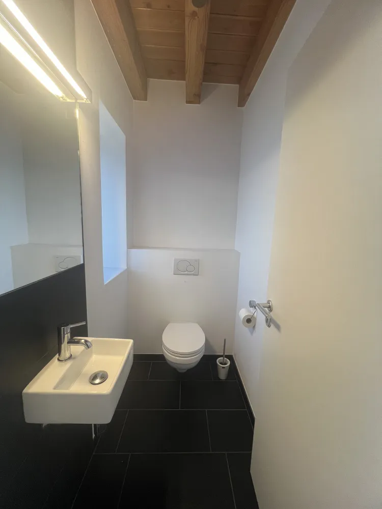 5 Zimmer Haus mit 180 m² in Kaiserslautern – Bild 3