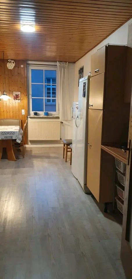 WG-Zimmer mit 196 m² in Bruchsal – Bild 3