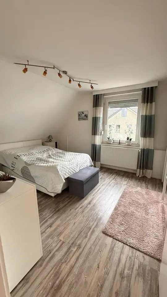 3 Zimmer Wohnung mit 85 m² in Osnabrück – Bild 7