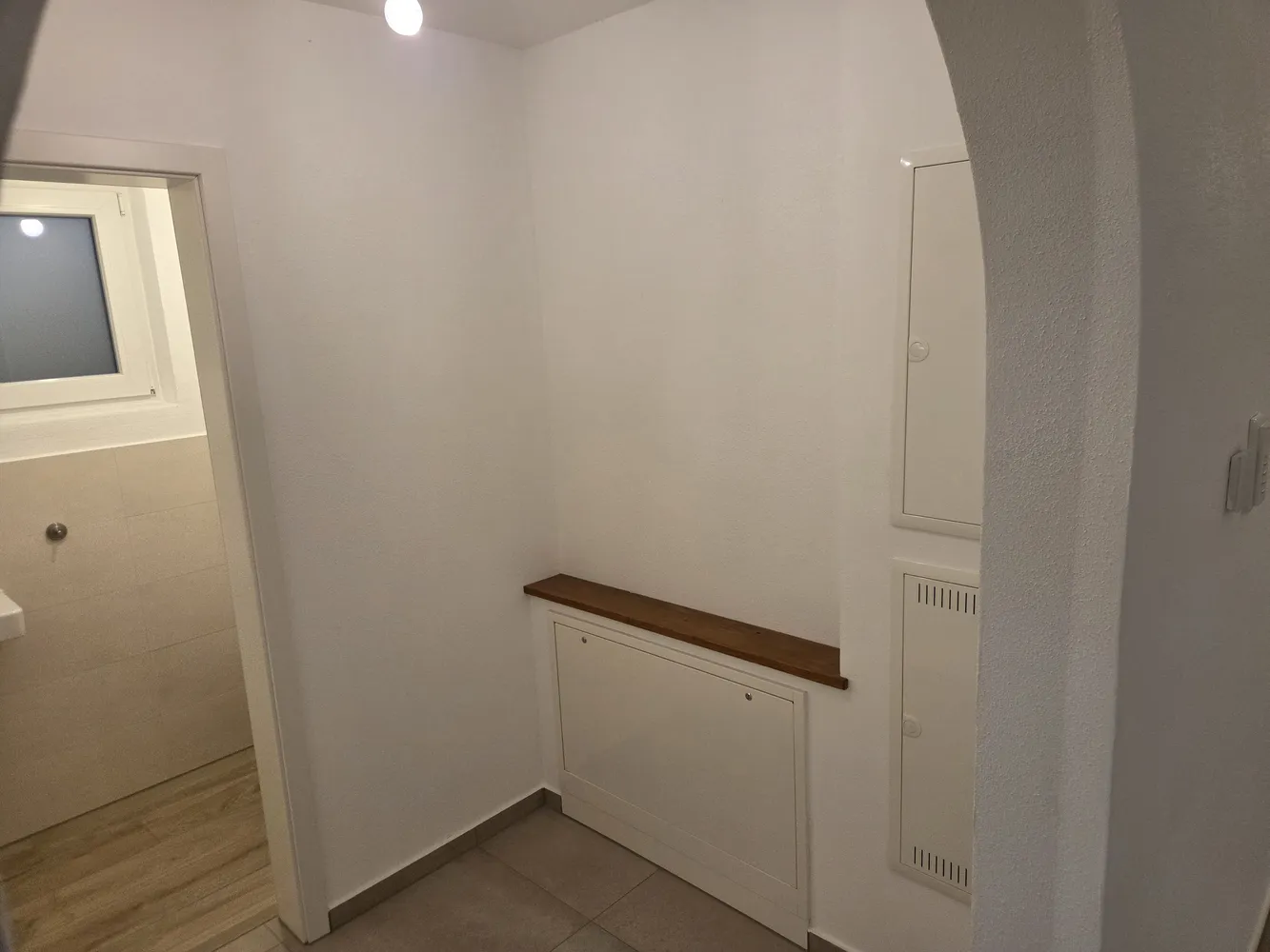 3 Zimmer Wohnung mit 100 m² in Traunstein – Bild 9