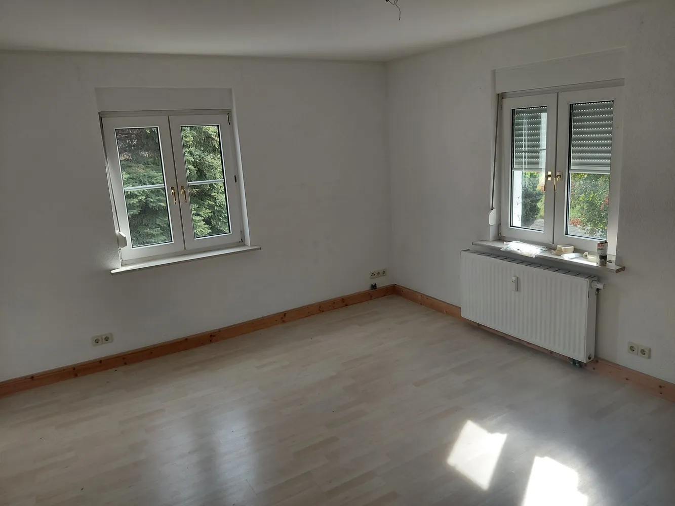 3 Zimmer Wohnung mit 76 m² in Dresden – Bild 6