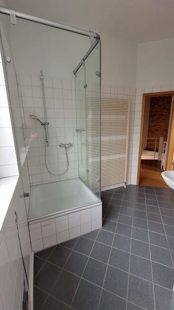 4 Zimmer Wohnung mit 105 m² in Dortmund – Bild 5