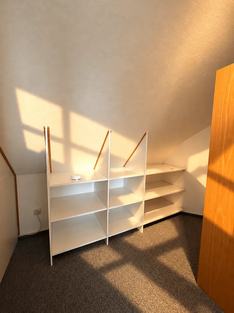 3 Zimmer Wohnung mit 95 m² in Delmenhorst – Bild 6