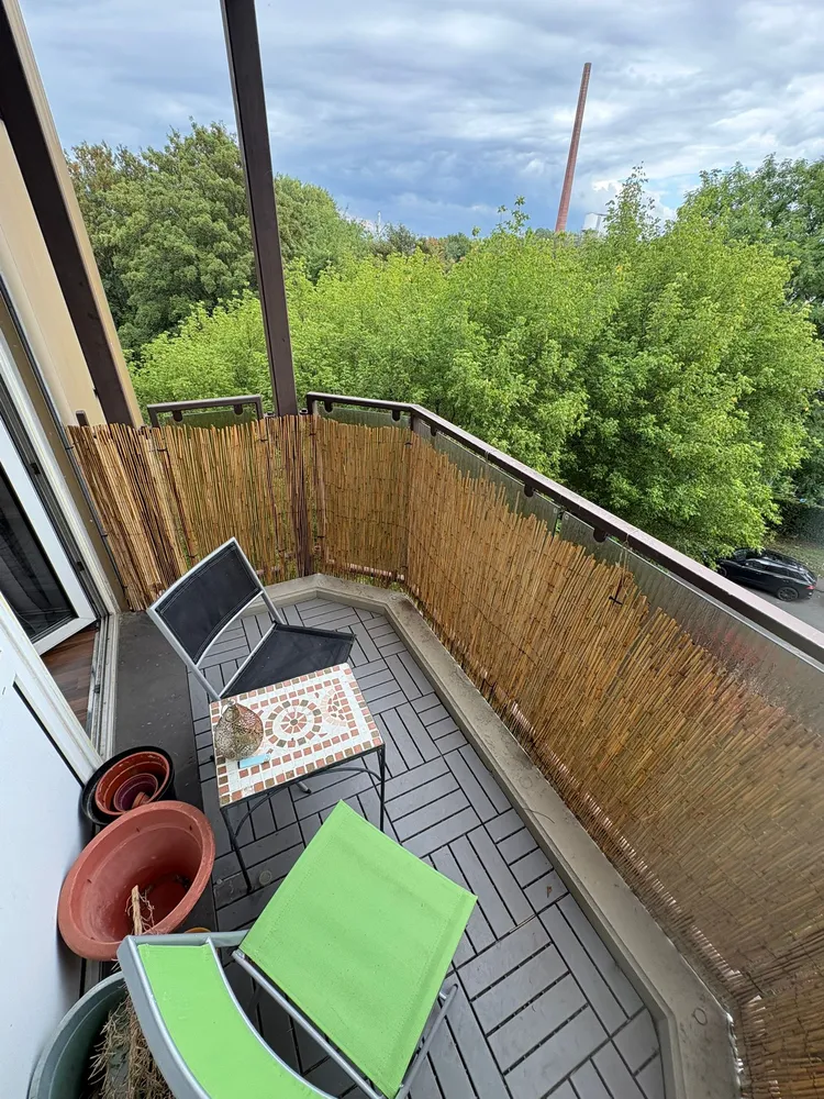 3 room apartment with 68 m² in Cologne – Photo 7
