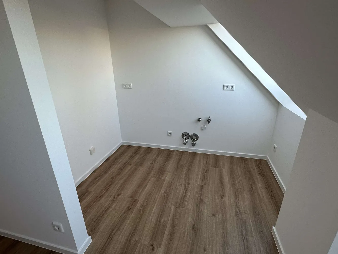 2 Zimmer Wohnung mit 55 m² in Leipzig – Bild 9