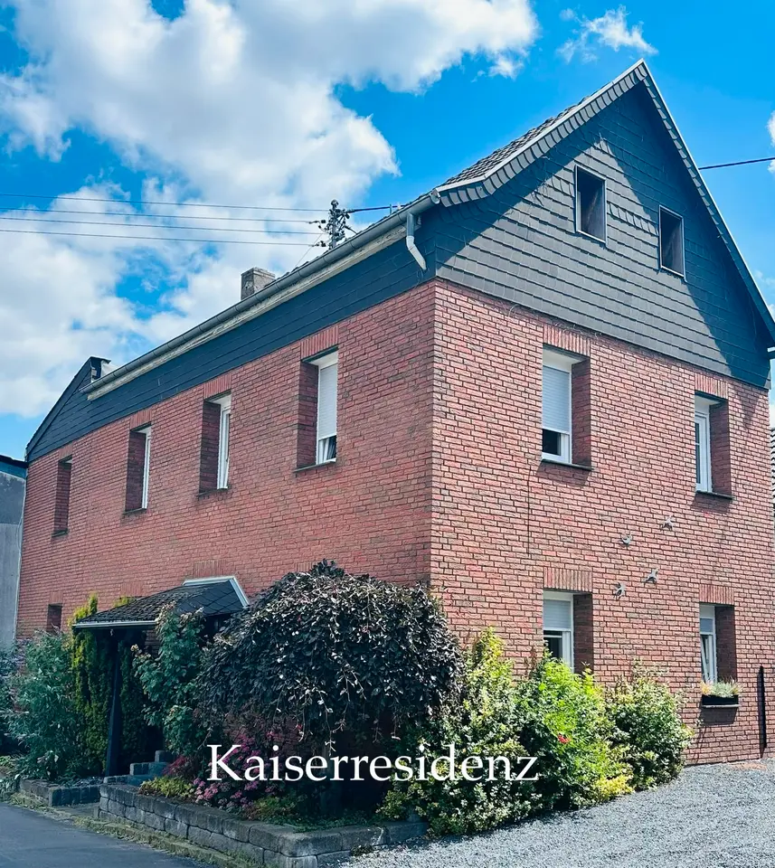 WG-Zimmer mit 18 m² in Hennef – Bild 2