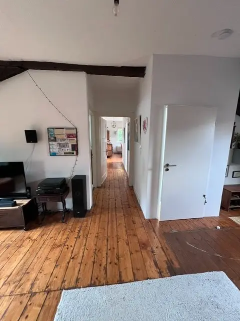3 Zimmer Wohnung mit 90 m² in Mettmann – Bild 5