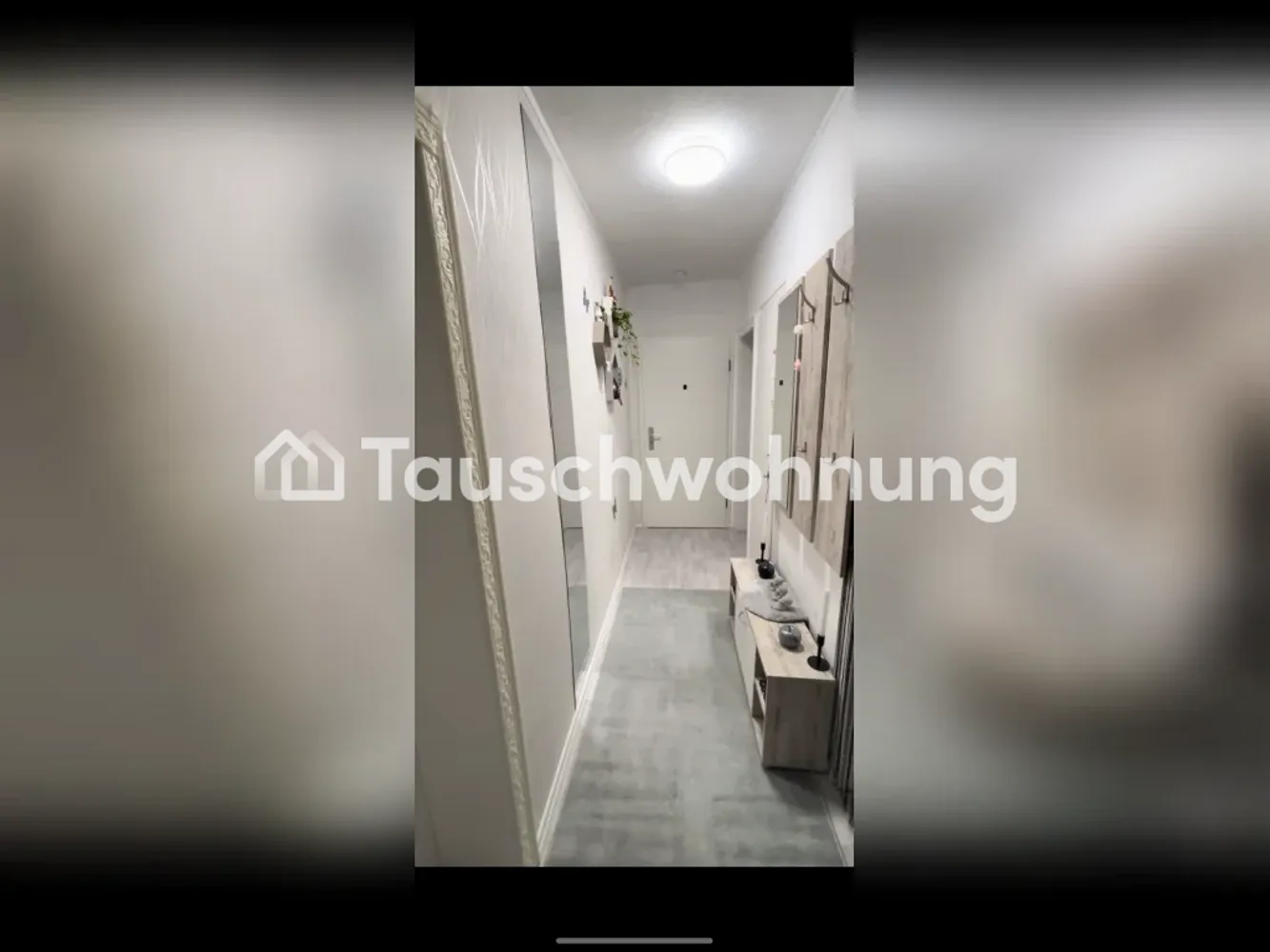 2 Zimmer Wohnung mit 49 m² in Siegburg – Bild 6