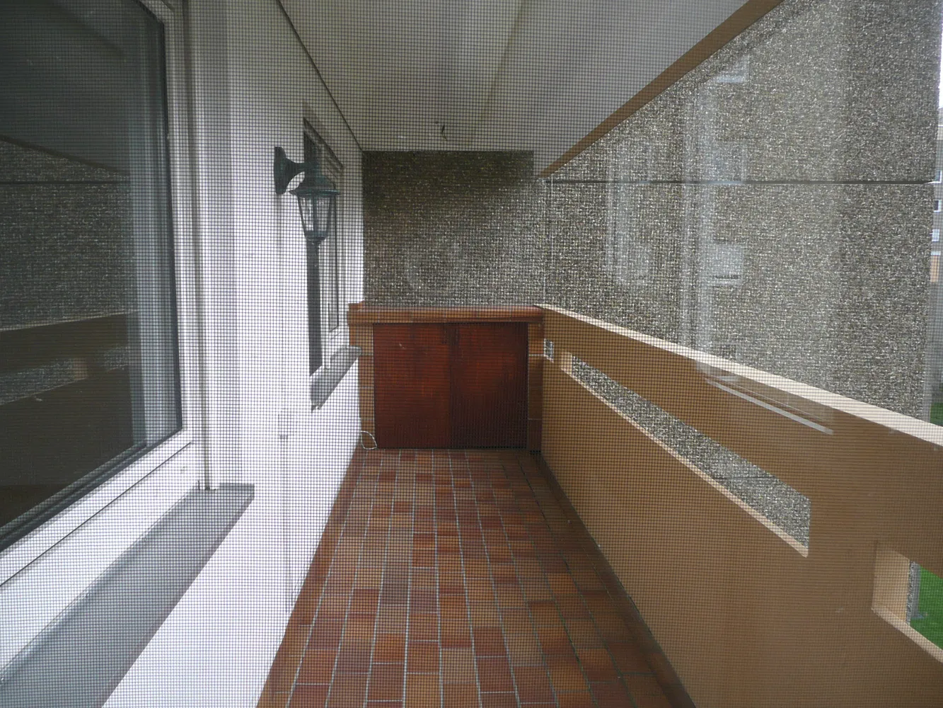 4 Zimmer Wohnung mit 93 m² in Stuttgart – Bild 2