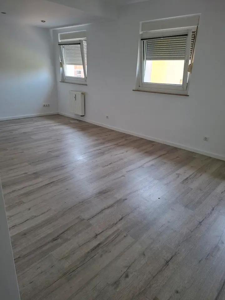 3 Zimmer Wohnung mit 74 m² in Hürth – Bild 1