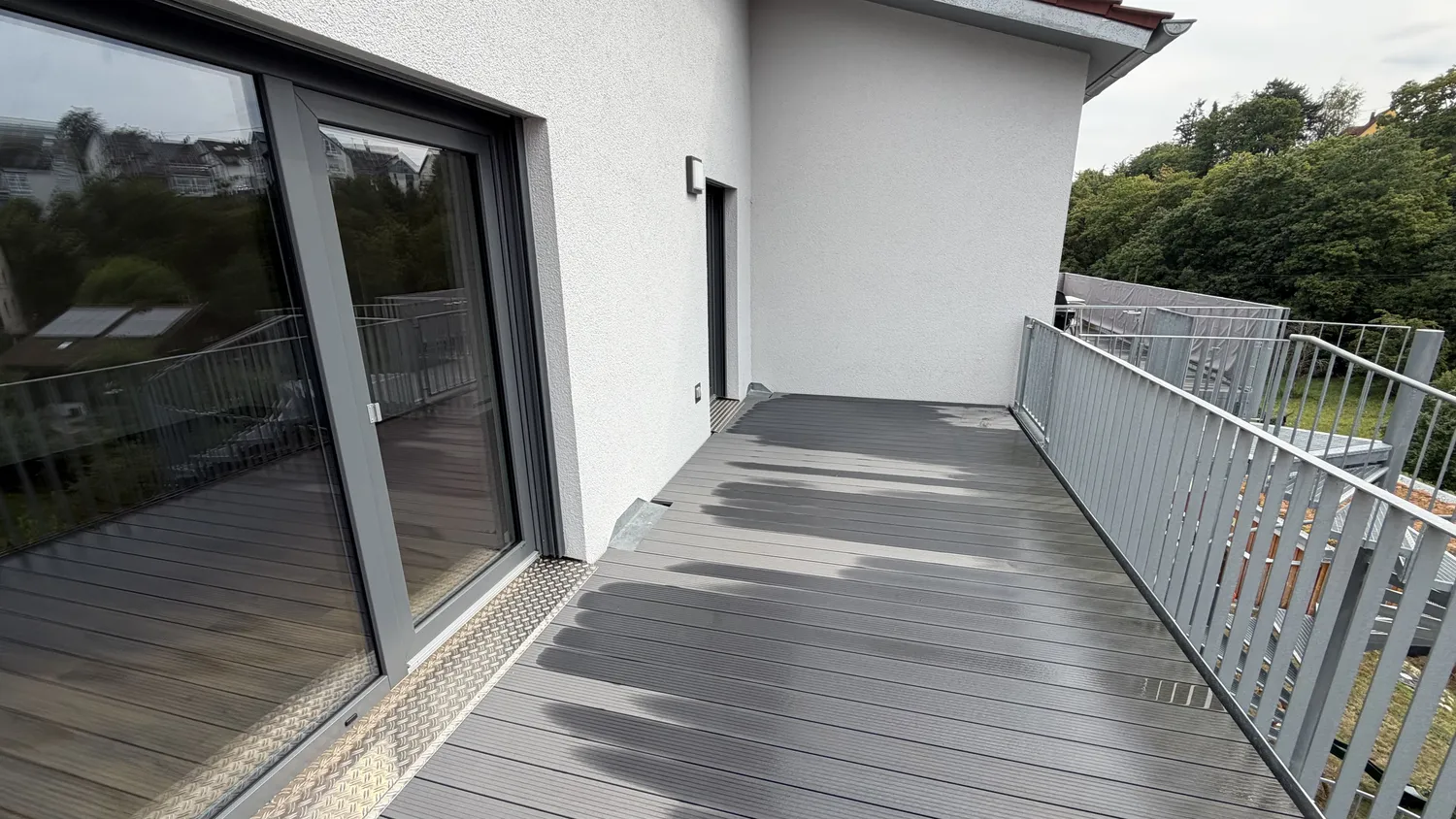 4 Zimmer Wohnung mit 95 m² in Reutlingen – Bild 9