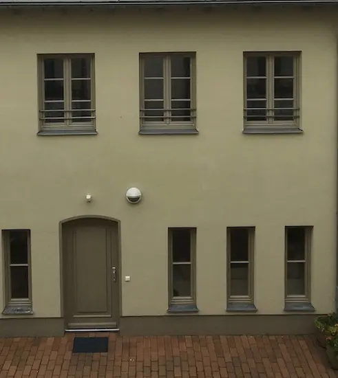 Studio mit 35 m² in Potsdam – Bild 6