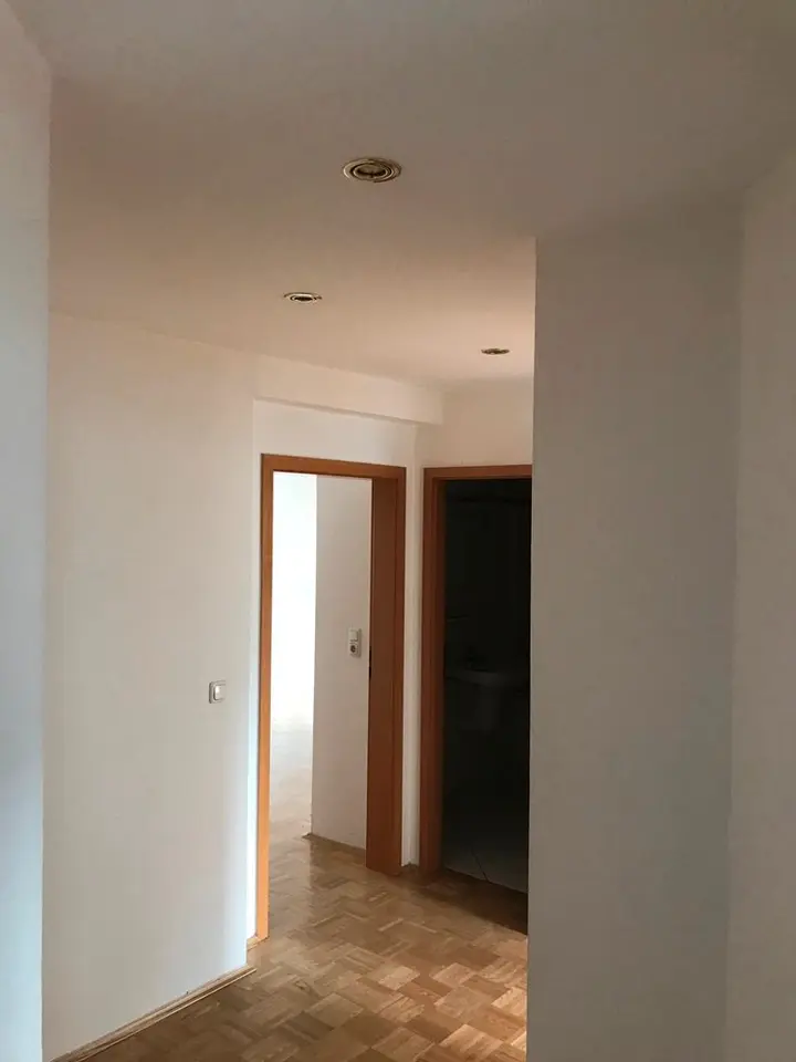 2 Zimmer Wohnung mit 55 m² in Zwickau – Bild 2