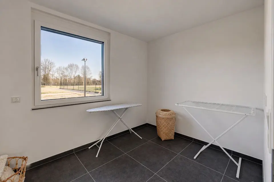 4 Zimmer Haus mit 120 m² in Werder (Havel) – Bild 9