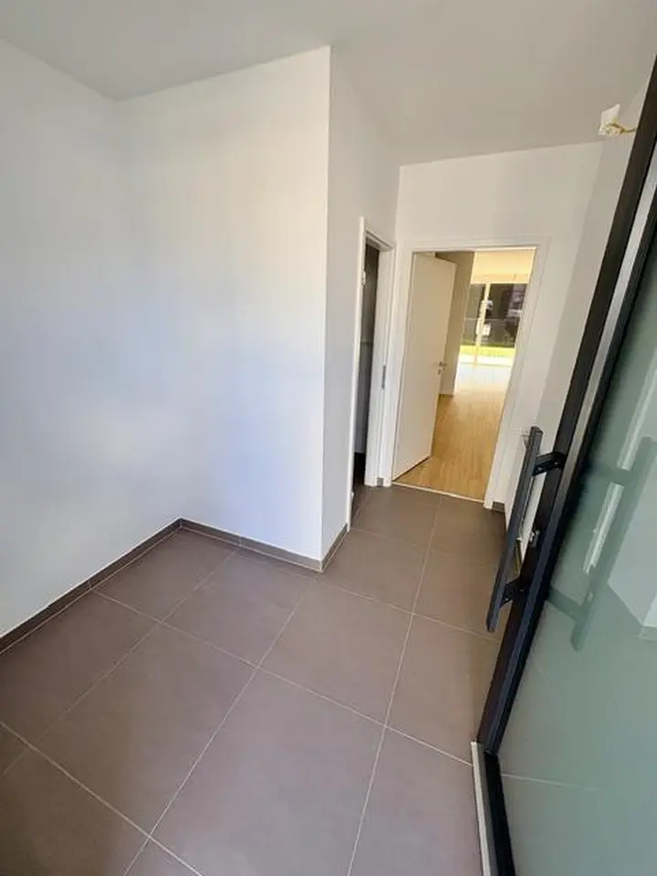 5 Zimmer Haus mit 145 m² in Nürnberg – Bild 6
