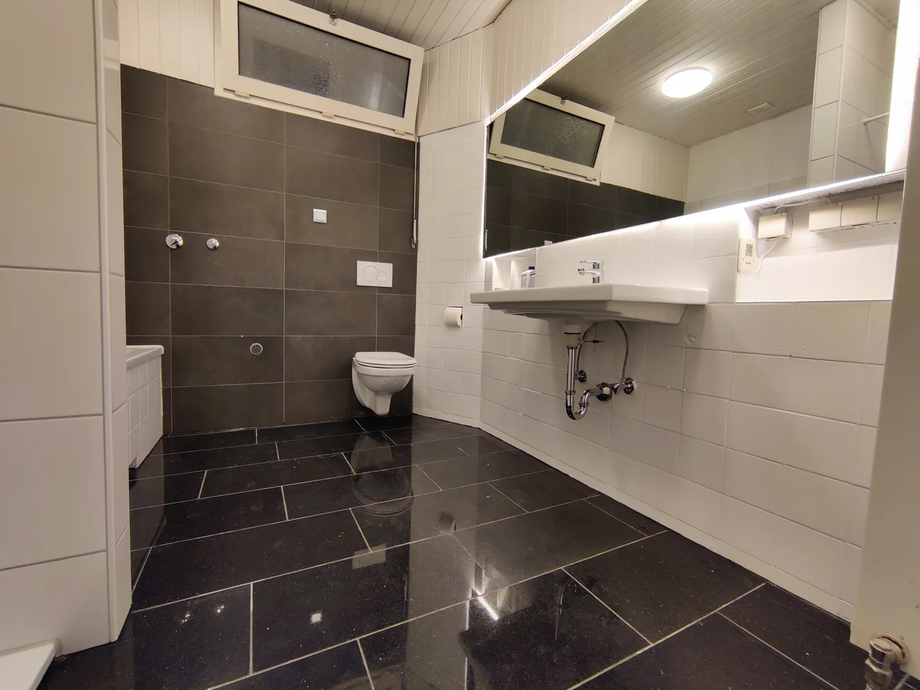 3 Zimmer Wohnung mit 121 m² in Bielefeld – Bild 10