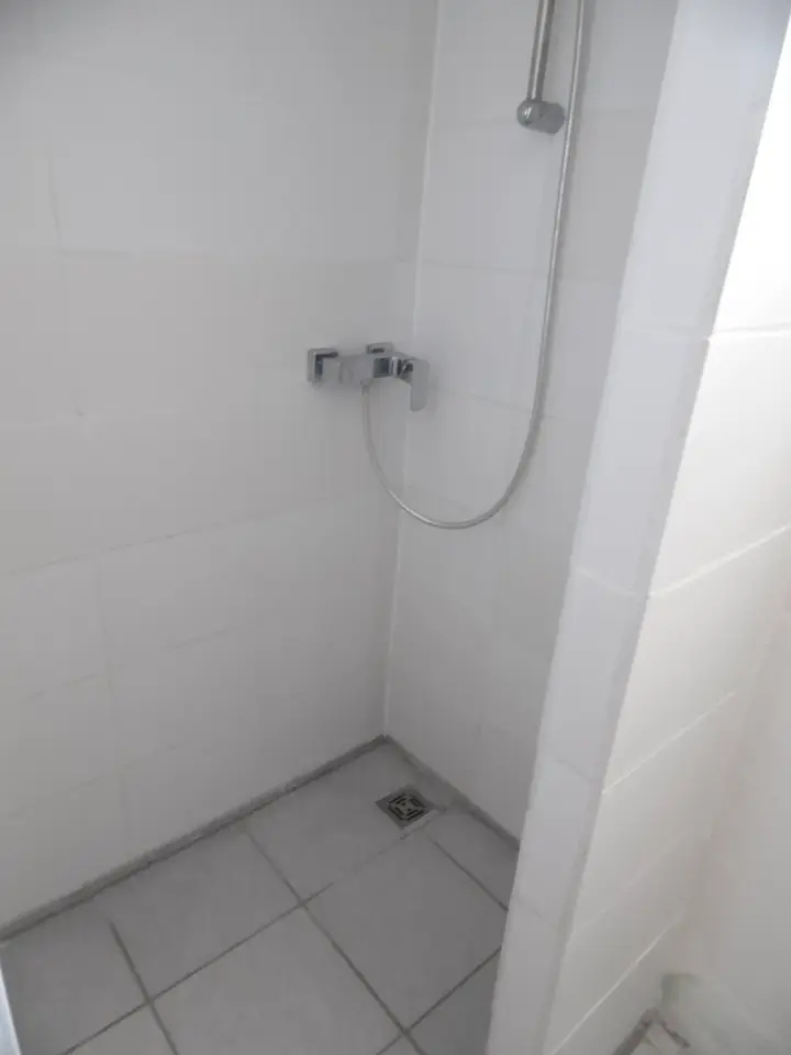 WG-Zimmer mit 70 m² in Weingarten – Bild 7