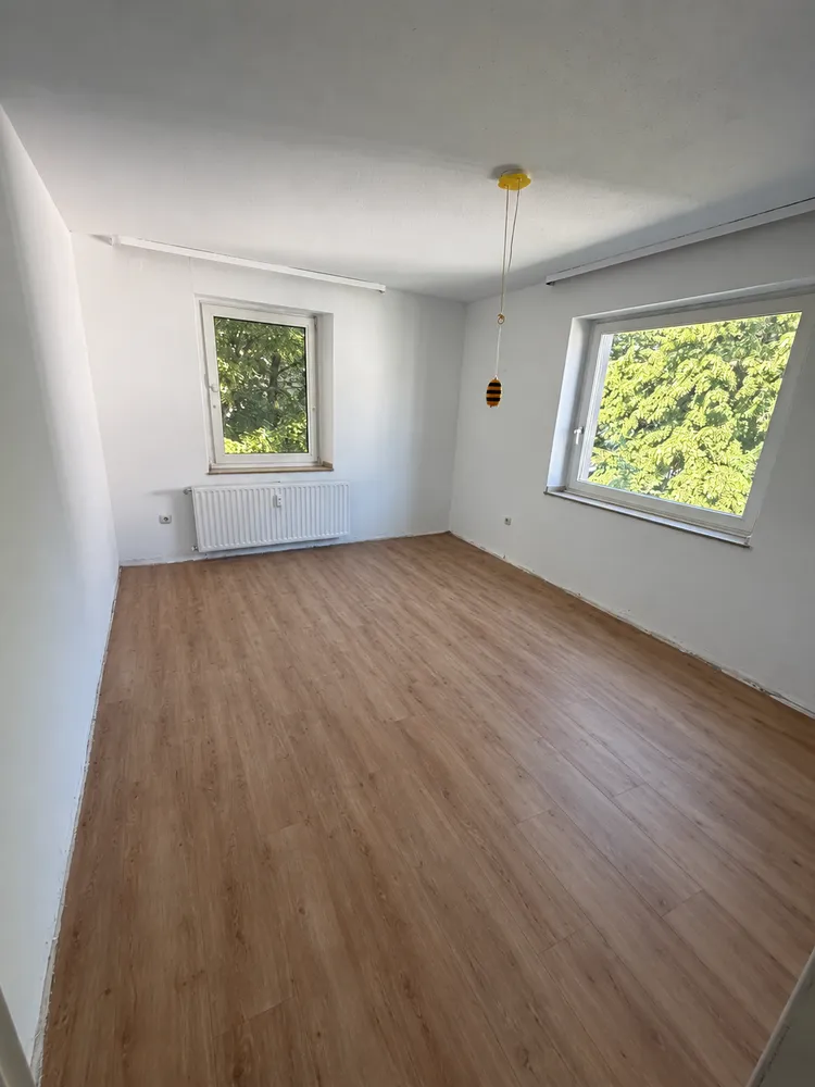 4 Zimmer Wohnung mit 87 m² in Essen – Bild 8