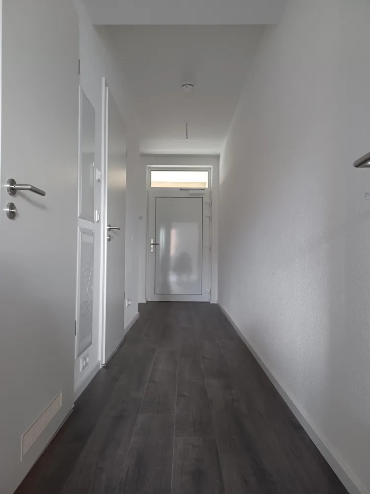 2 Zimmer Wohnung mit 56 m² in Pirna – Bild 10