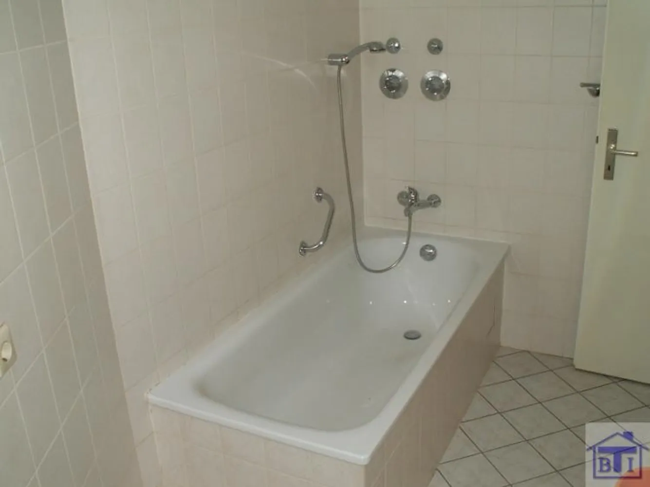 3 Zimmer Wohnung mit 84 m² in Zittau – Bild 5