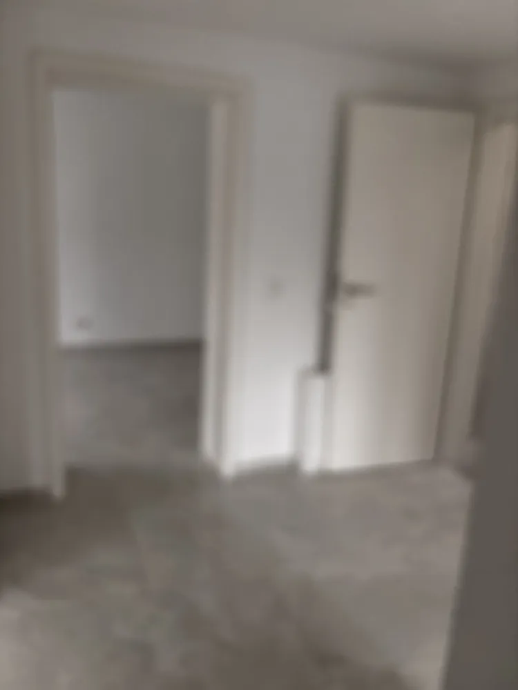 4 Zimmer Haus mit 120 m² in Köln – Bild 9