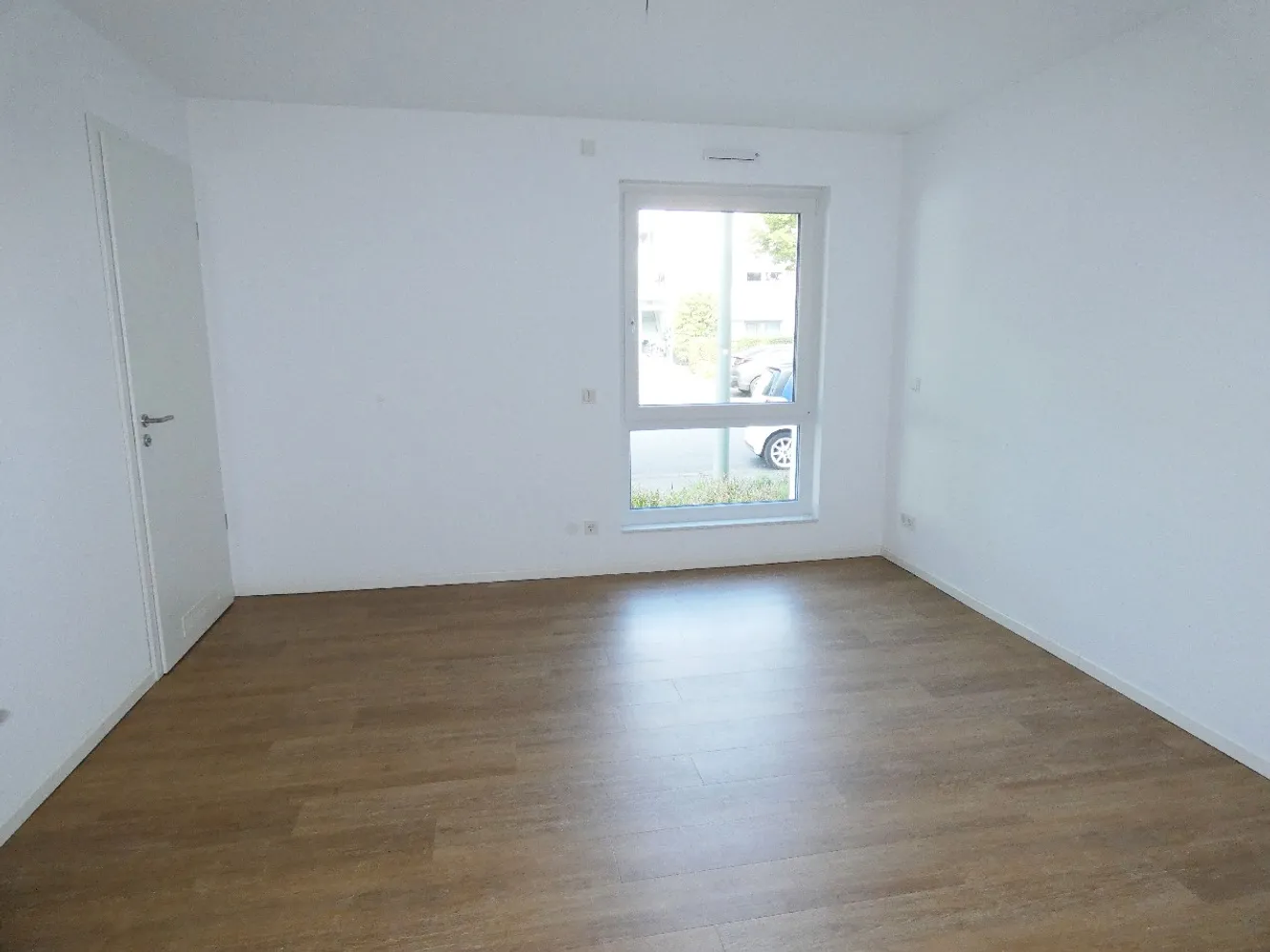 3 Zimmer Wohnung mit 101 m² in Leverkusen – Bild 5