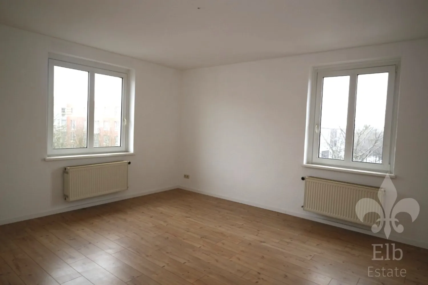 3 Zimmer Wohnung mit 77 m² in Magdeburg – Bild 4