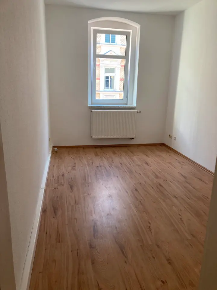 3 Zimmer Wohnung mit 90 m² in Gera – Bild 7