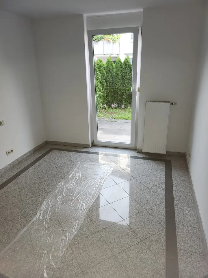 5 Zimmer Wohnung mit 100 m² in Schwäbisch Gmünd – Bild 8