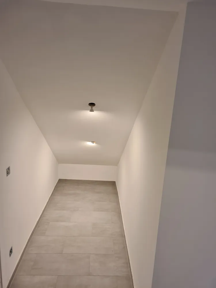 2 room apartment with 59 m² in Cologne – Photo 5