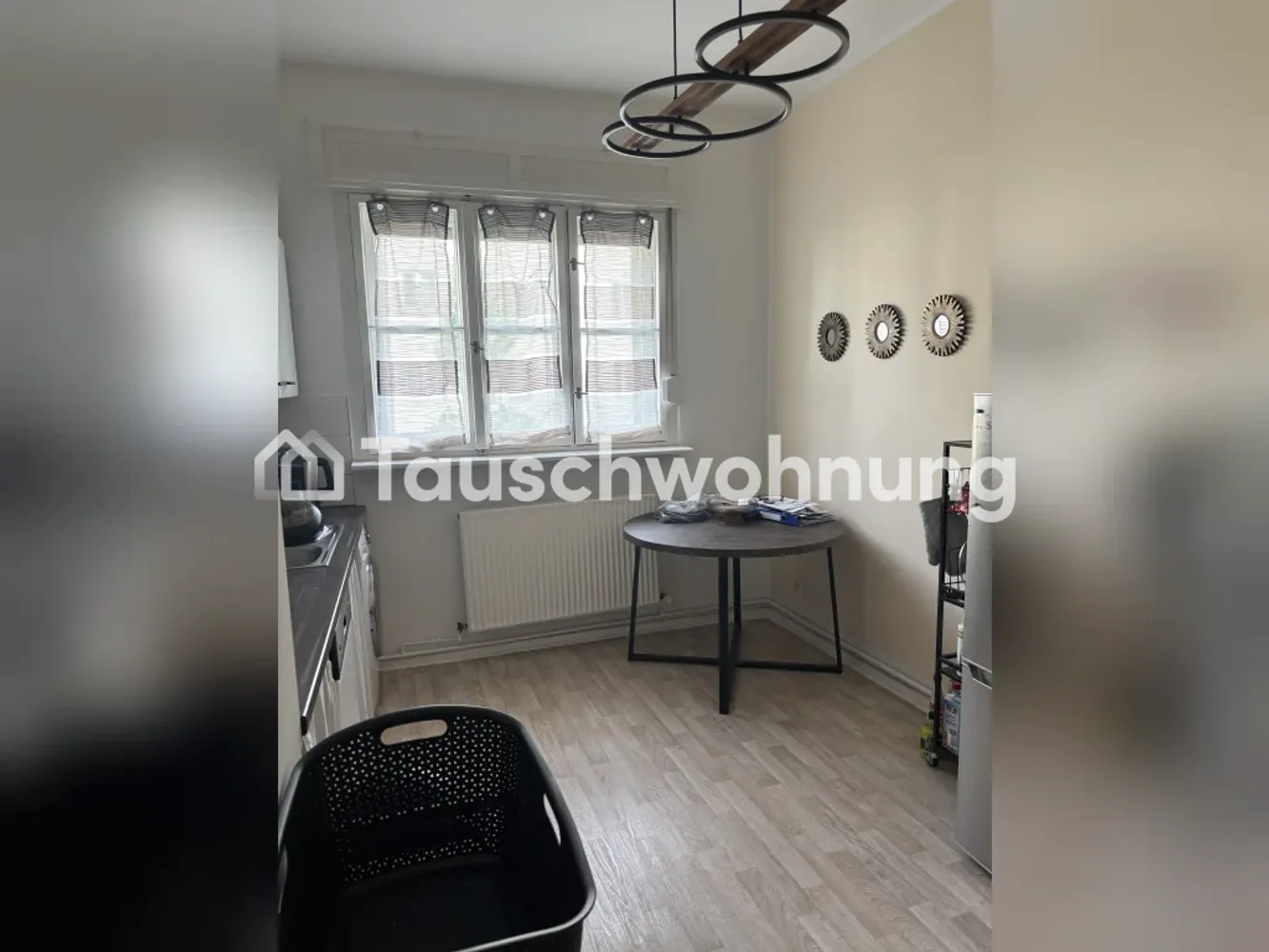 2 Zimmer Wohnung mit 47 m² in Berlin – Bild 3