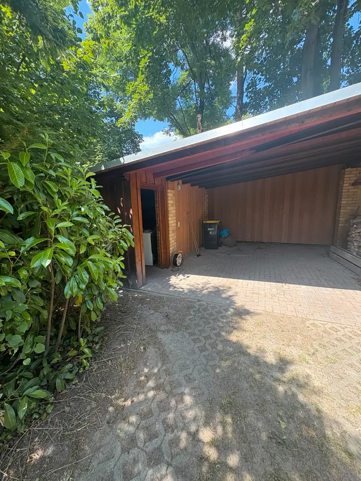 4 Zimmer Haus mit 120 m² in Grimma – Bild 3