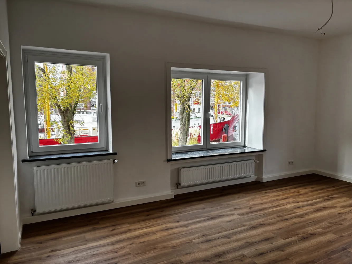 4 Zimmer Wohnung mit 93 m² in Emden – Bild 5