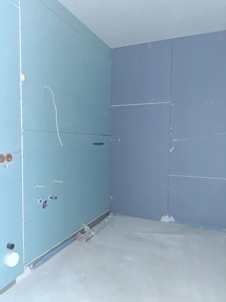 3 Zimmer Wohnung mit 86 m² in Bonn – Bild 7