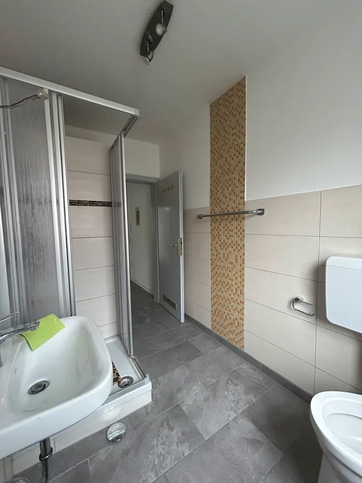 4 Zimmer Wohnung mit 96 m² in Eschwege – Bild 8
