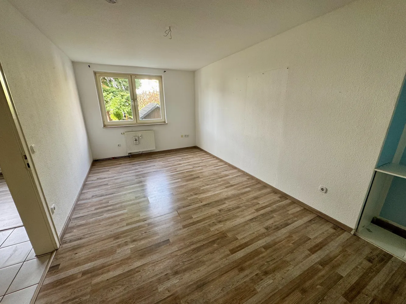 4 Zimmer Wohnung mit 83 m² in Wuppertal – Bild 3