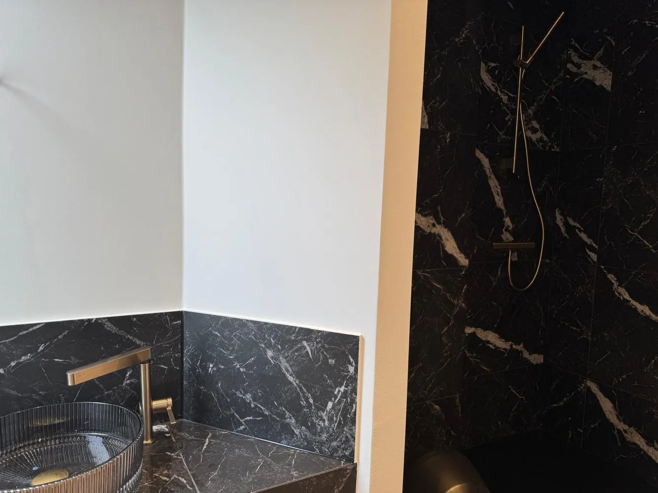 5 Zimmer Wohnung mit 174 m² in Düsseldorf – Bild 10