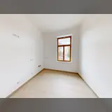 2 Zimmer Wohnung mit 46 m² in Halle (Saale) – Bild 5
