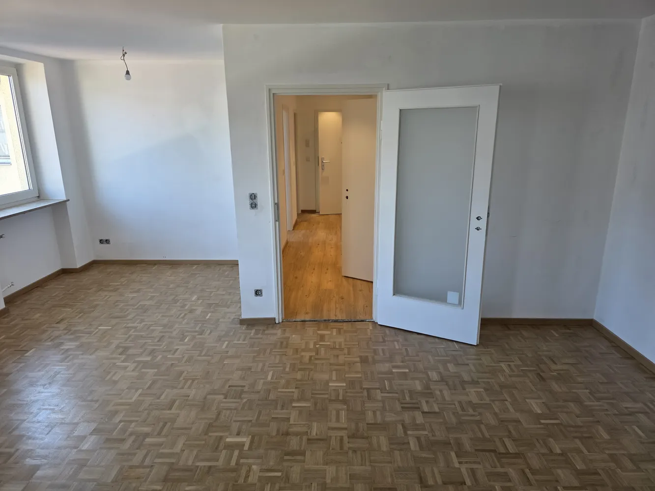 2 Zimmer Wohnung mit 64 m² in München – Bild 7