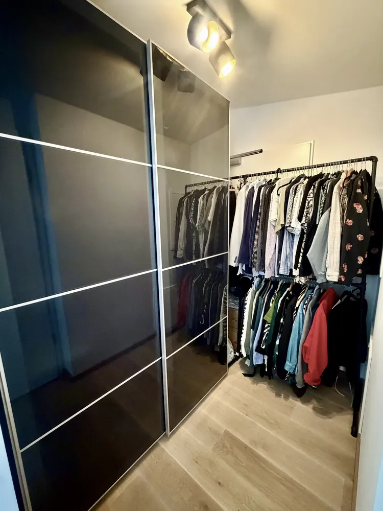 3 Zimmer Wohnung mit 84 m² in München – Bild 7