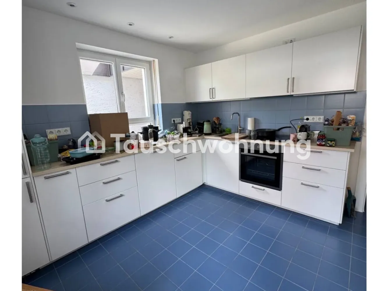 5 Zimmer Haus mit 160 m² in München – Bild 3