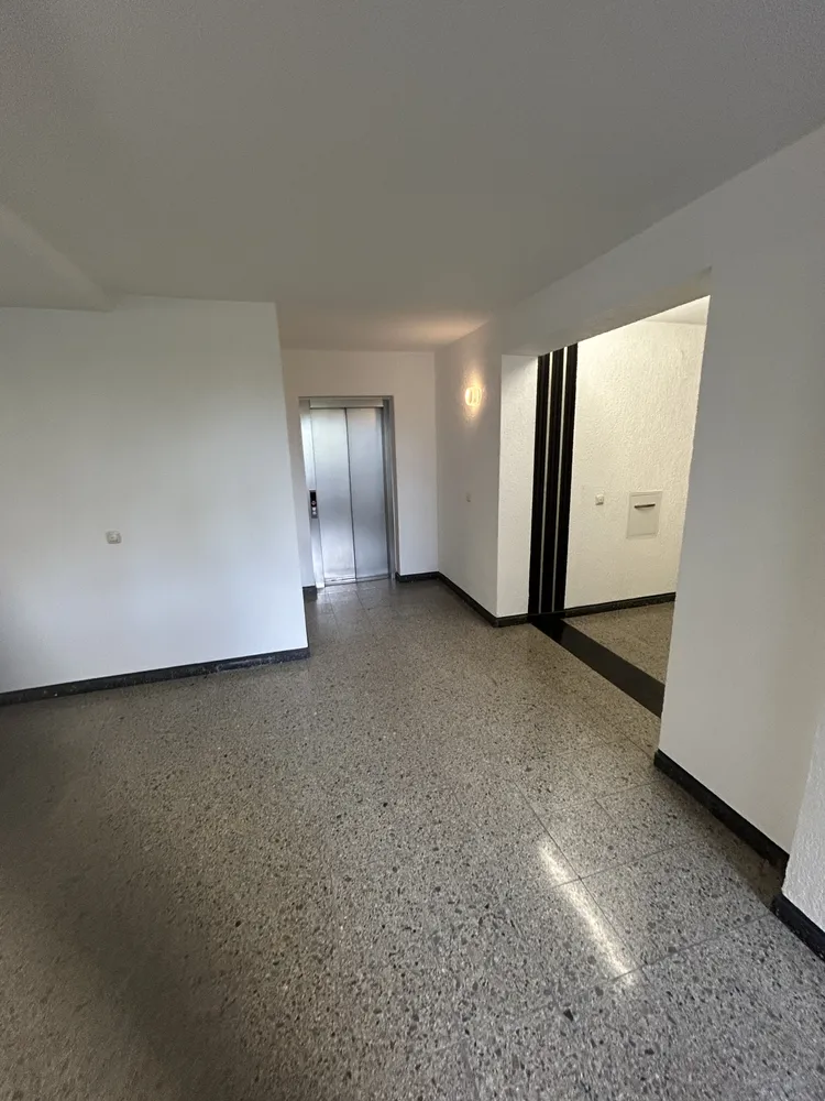1 Zimmer Wohnung mit 33 m² in Essen – Bild 7