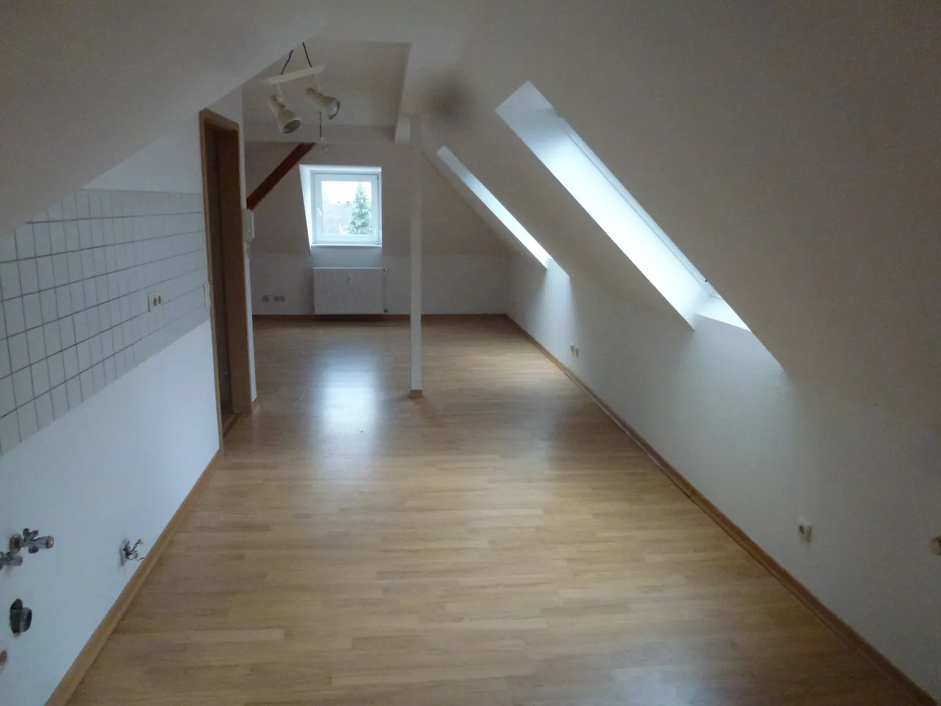 5 Zimmer Wohnung mit 102 m² in Trier – Bild 5