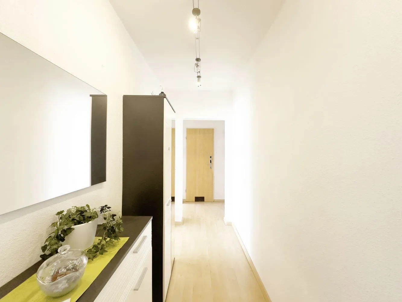 4 Zimmer Wohnung mit 84 m² in Sindelfingen – Bild 10