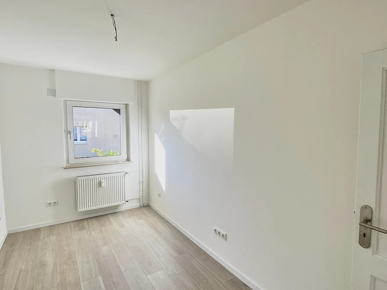 3 Zimmer Wohnung mit 66 m² in Wiesbaden – Bild 9
