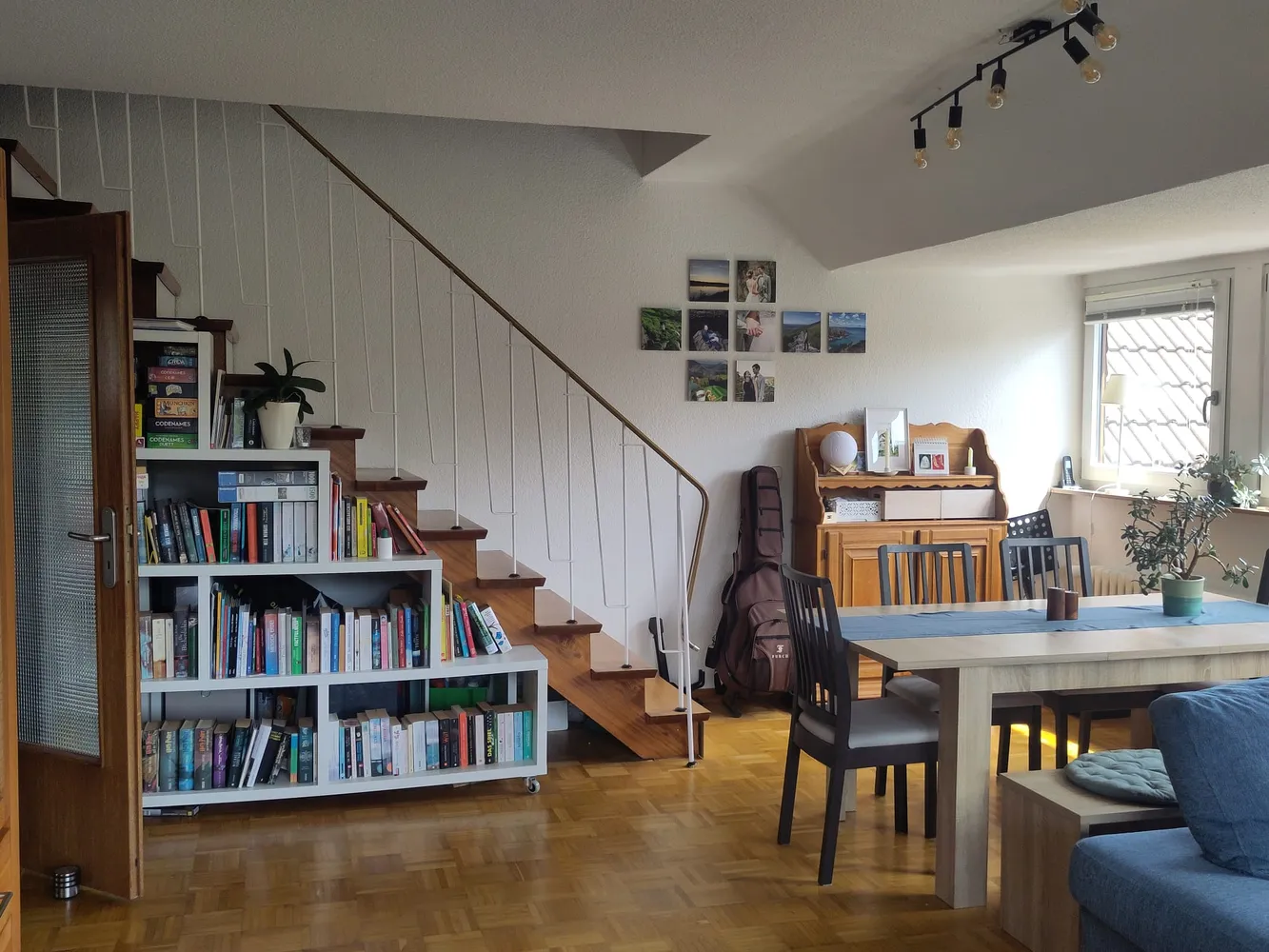 3 Zimmer Wohnung mit 104 m² in Essen – Bild 6