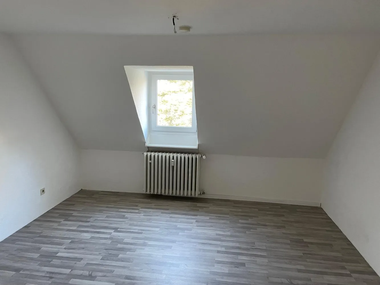 3 Zimmer Wohnung mit 68 m² in Bochum – Bild 6