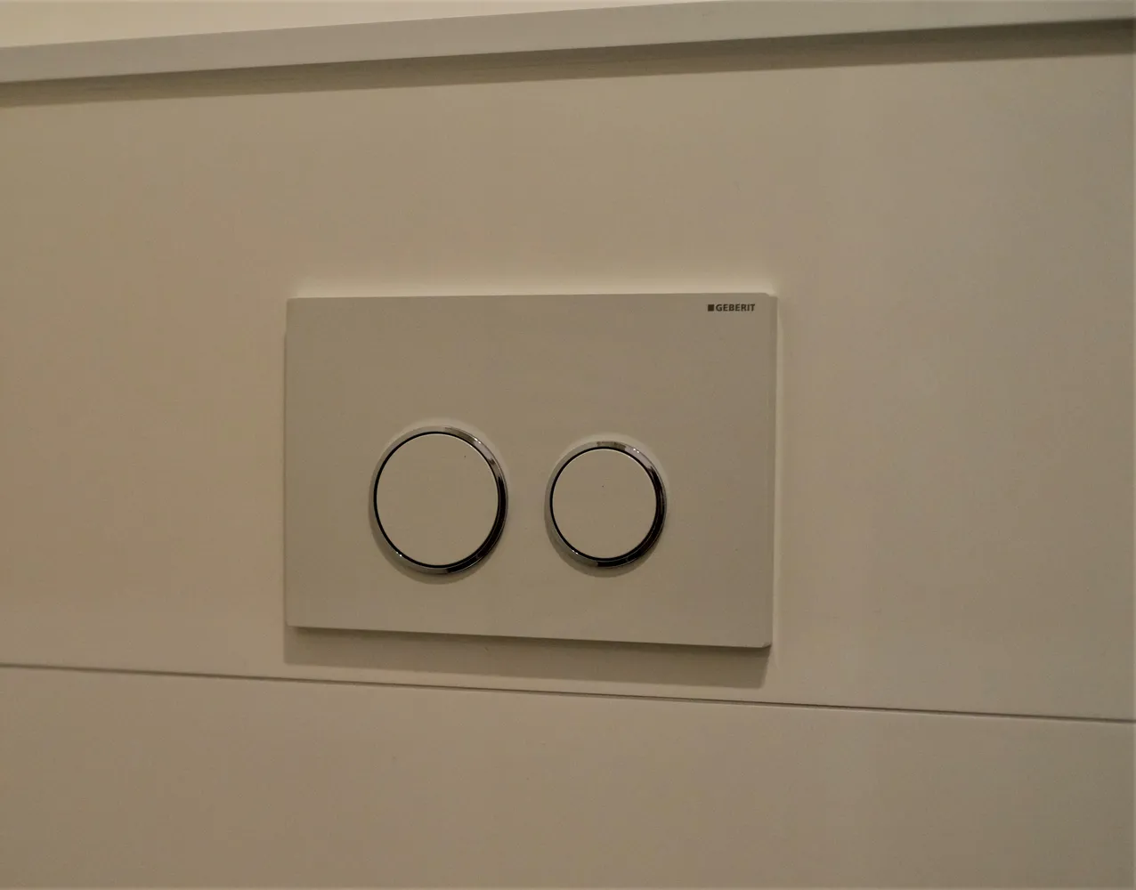 2 Zimmer Wohnung mit 61 m² in Berlin – Bild 10