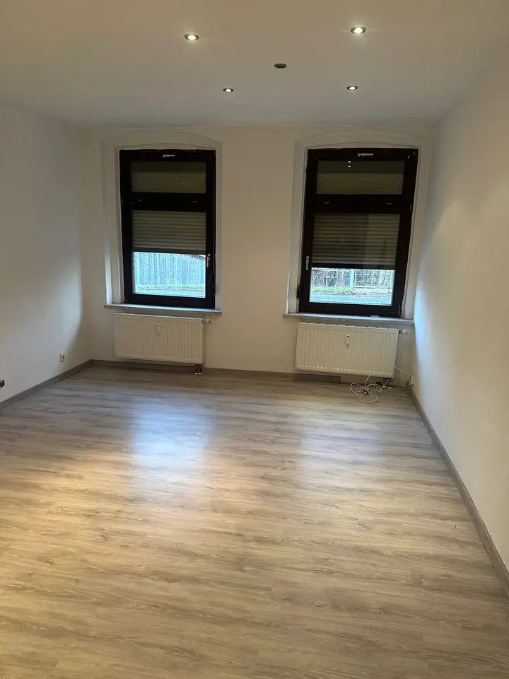 3 Zimmer Wohnung mit 92 m² in Zwickau – Bild 9