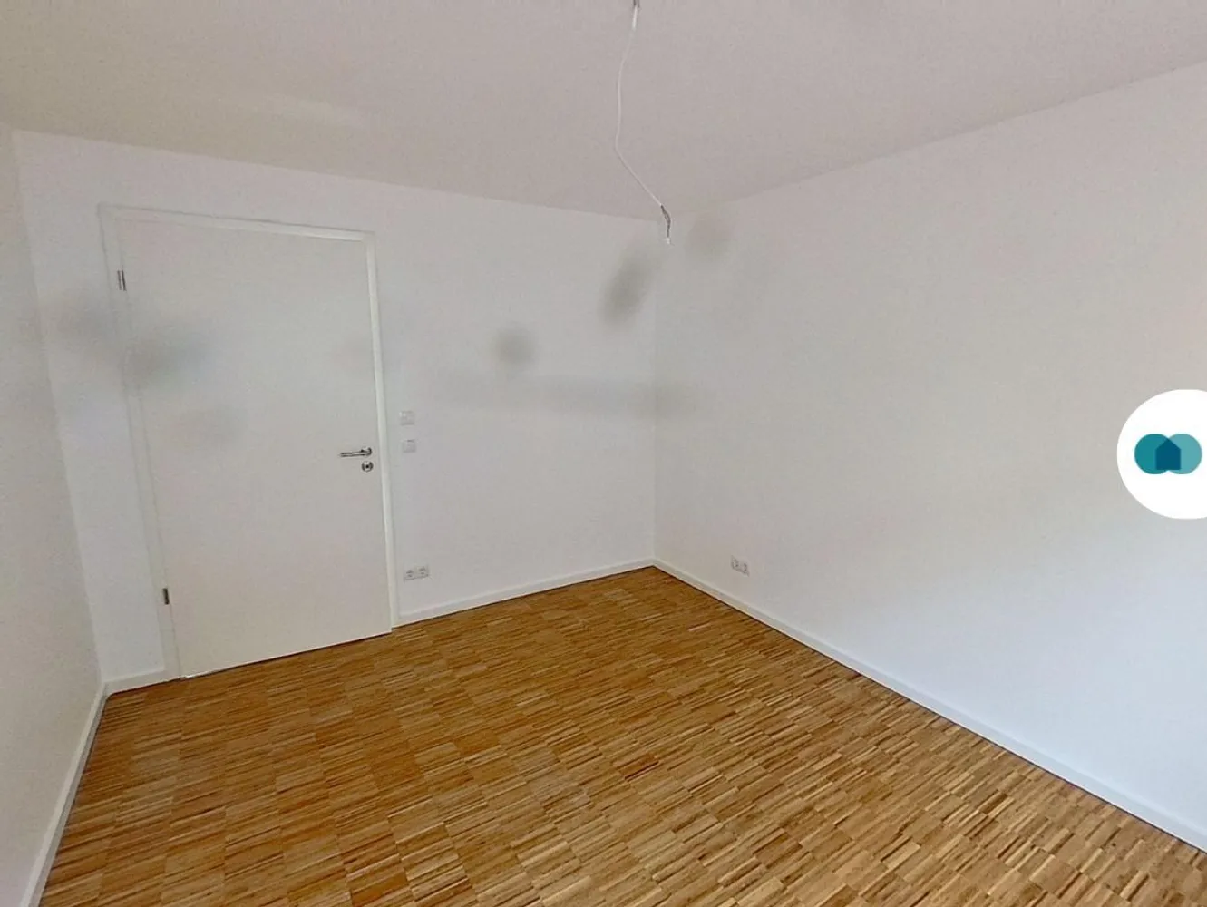 3 Zimmer Wohnung mit 82 m² in Mannheim – Bild 8